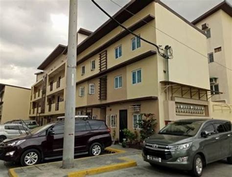 Valenzuela ville condo Properties .